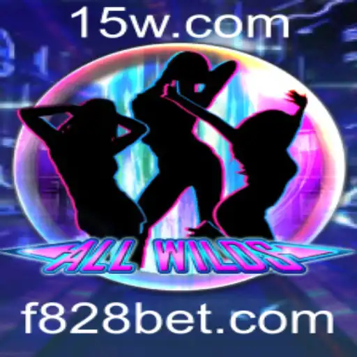 Explorando o Universo do Jogo 