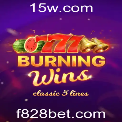 Explorando o Mundo de 'BurningWins': Um Guia Completo sobre o Jogo e 828bet