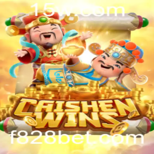 CaishenWins: Descubra o Mundo do Jogo de Casino Com a Plataforma 828bet