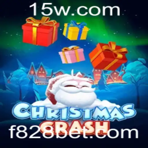 ChristmasCrash: Descubra a Emoção do Novo Jogo de Inverno no 828bet