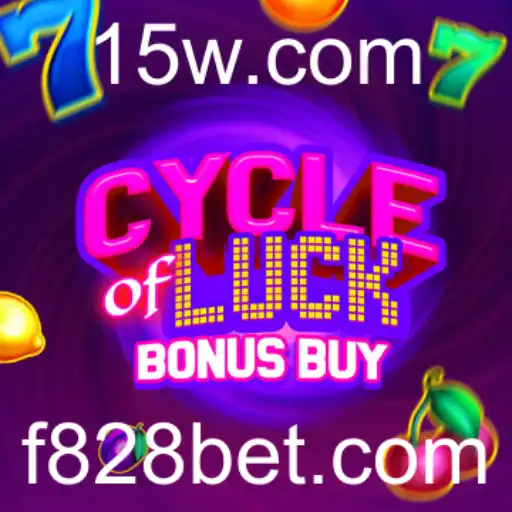 Descubra o Fascinante Mundo de CycleofLuckBonusBuy no 828bet