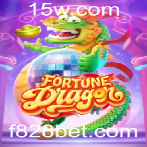 FortuneDragon: Explorando o Mundo e as Regras do Jogo