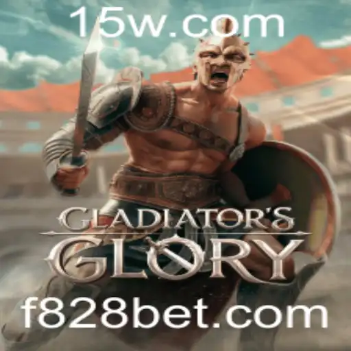 GladiatorsGlory: Um Mergulho na Arena dos Jogos de Estratégia