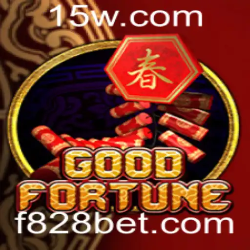 Descubra o Mundo do Jogo GoodFortune com 828bet