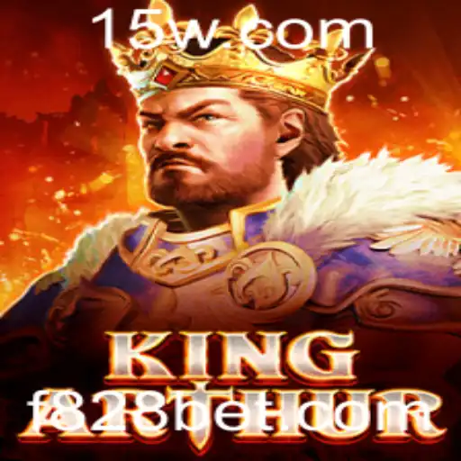 KingArthur: Aventuras e Estratégia no Reino dos Bravos