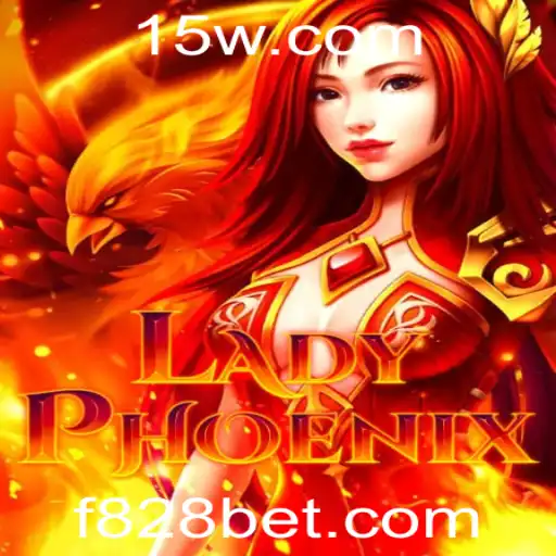 Descubra o Universo de LadyPhoenix: O Jogo Revolucionário