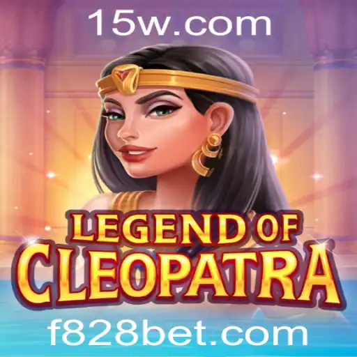 Explorando a Emoção do Jogo LegendOfCleopatra com 828bet