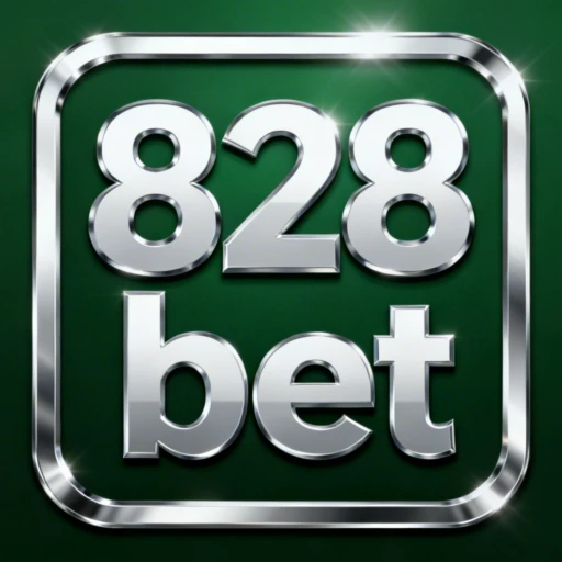 828bet Logo