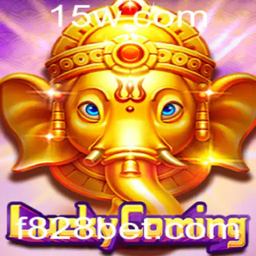 Explorando o Mundo do Jogo Online LuckyComing: Um Guia Completo