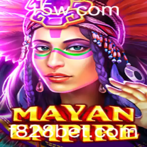 Descobrindo MayanEmpire: Um Mergulho no Fascinante Mundo dos Maias