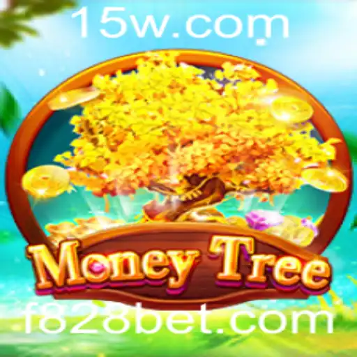 Descubra o Mundo de MoneyTree: O Jogo de Apostas em Alta