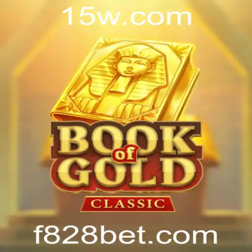 Explorando o Fascinante Mundo de BookOfGoldClassic e 828bet: Uma Jornada Através das Regras e Aventura