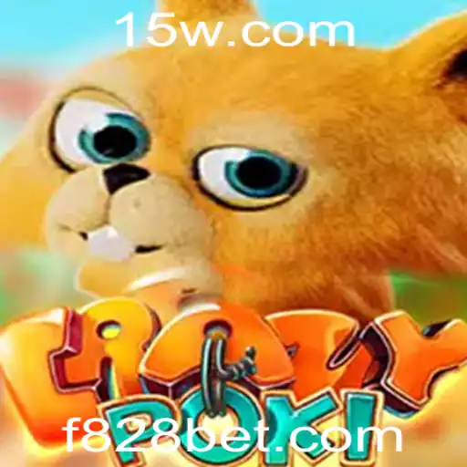 CrazyPoki: Explore o Mundo Emocionante do 828bet