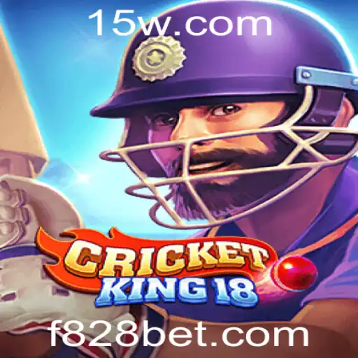 CricketKing18: O Jogo de Estratégia e Habilidade para Entusiastas de Esportes