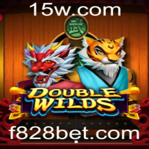Explorando o Fascinante Mundo de DoubleWilds com 828bet