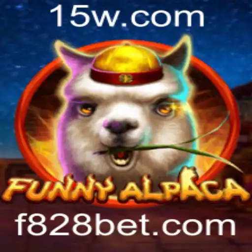 Descubra o Fascinante Mundo de FunnyAlpaca: O Jogo que Conquista Corações