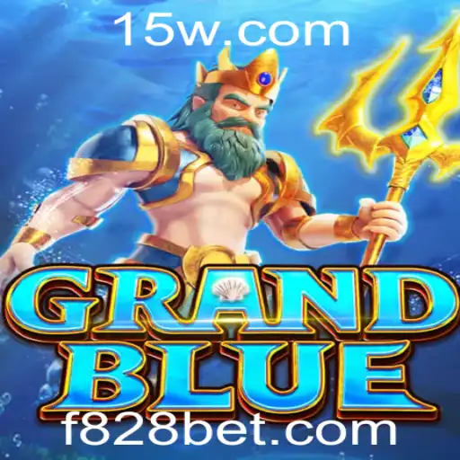 Explorando o Fascinante Mundo de GRANDBLUE e o Impacto das Plataformas de Apostas