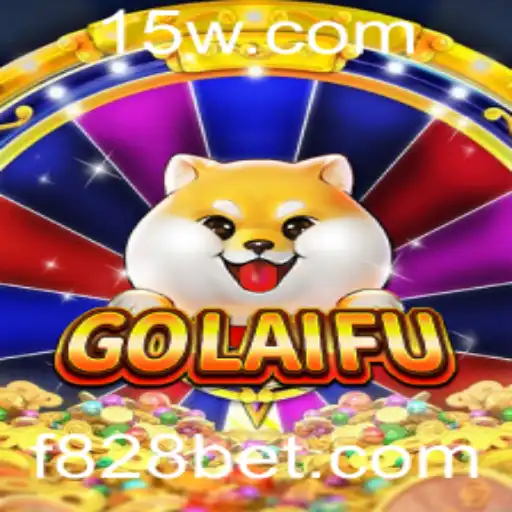 Desvendando o Fascinante Mundo de GoLaiFu: Um Jogo Inovador