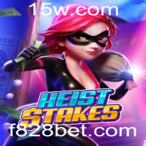 Explorando o Mundo do Jogo HeistStakes e Como Ele Se Destaca no Cenário Atual