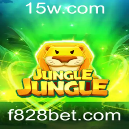 Explorando JungleJungle: A Fascinante Aventura na Selva com 828bet