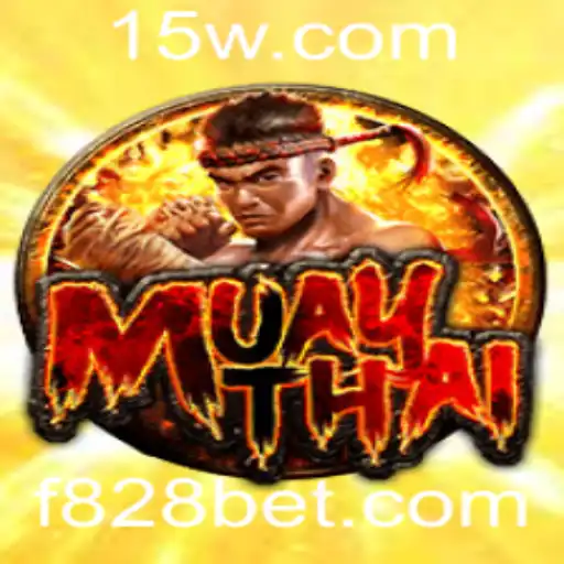 Explorando o Jogo MuayThai e a Plataforma 828bet