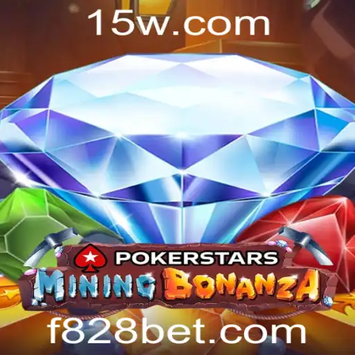 Explorando Pokerstars e a Expansão do Jogo Online com 828bet