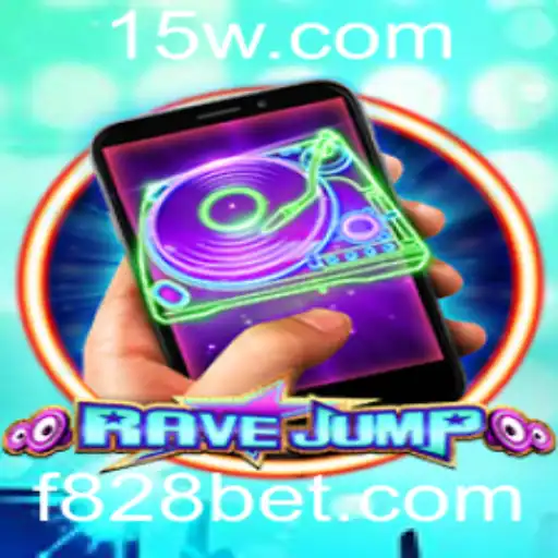 Explorando o Universo de RaveJumpmobile: Um Guia Completo