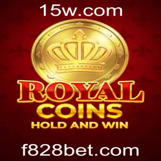 Desvendando o Fascinante Mundo de RoyalCoins e a Experiência de Jogo com 828bet