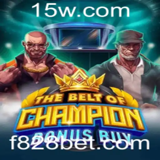 Explorando o Mundo de TheBeltOfChampionBonusBuy