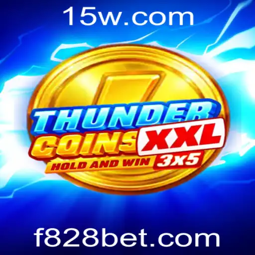 Introdução ao Jogo ThunderCoinsXxl e Suas Regras