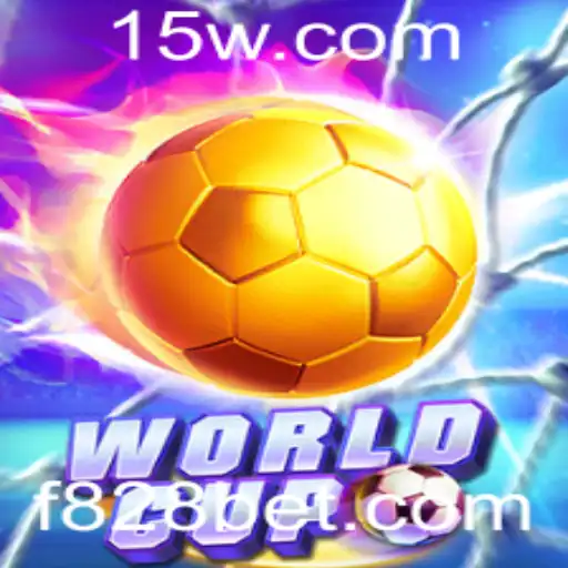 WorldCup: Tudo o que Você Precisa Saber Sobre Este Excitante Jogo
