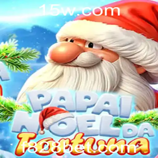 Descubra PapaiNoeldaFortuna: O Jogo de Natal Que Veio para Ficar