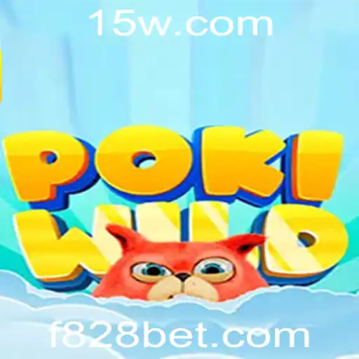 Explorando o Mundo do PokiWild: Uma Aventura em Jogo
