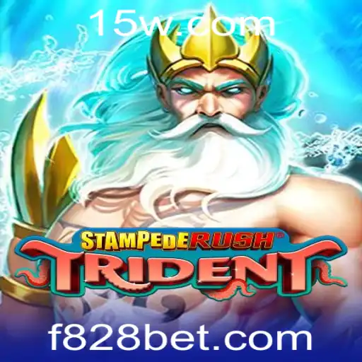 Descubra a Emocionante Aventura de StempedeRushTrident
