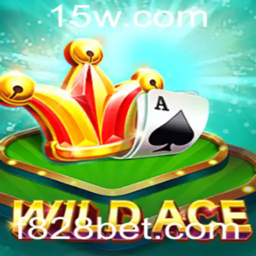 Explorando o Mundo do WildAce: O Jogo do Momento