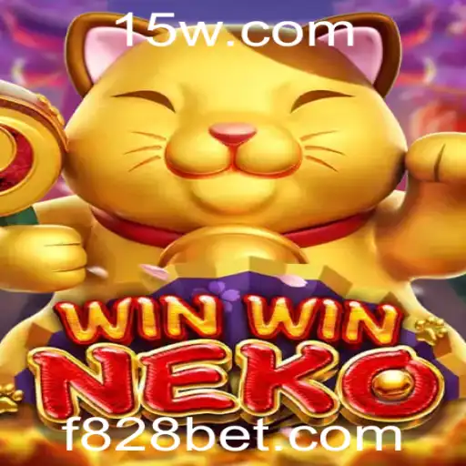 Explorando o Fascinante Mundo de WinWinNeko: Um Mergulho no Popular Jogo e Sua Conexão com 828bet