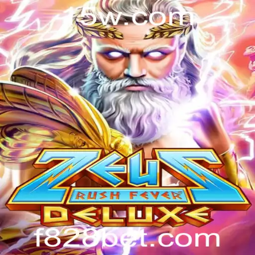 Explorando o Universo de ZeusRushFeverDeluxe: Um Guia Completo para Jogadores